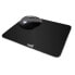 Фото #3 товара COOL Mouse pad