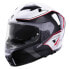 Фото #1 товара Шлем для мотоциклистов STORMER ZS 1001 Full Face