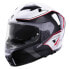 Фото #1 товара STORMER ZS 1001 full face helmet