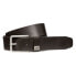 LEE Small Logo Belt