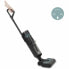 Cordless Vacuum Cleaner Hkoenig ARYA900 200 W