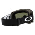 OAKLEY Target Line M Ski Goggles