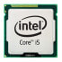 Фото #1 товара Intel Core i5-6400 Core i5 2.8 GHz - Skt 1151 Skylake - 35 W