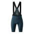 Фото #2 товара GOBIK Matt 2.0 K9 bib shorts