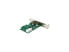 Фото #5 товара acomdata 2-Port SuperSpeed USB 3.0 PCI-Express Card Model ADPU3-PCIX