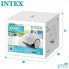 Intex Pool Poolreinigung ZX50