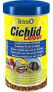 Фото #1 товара Tetra Cichlid Colour 500 ml