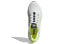 Adidas Ultraboost 20 GZ5007 Running Shoes