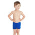 Фото #2 товара ZOGGS Hip Racer Swim Boxer