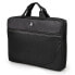 Фото #5 товара Чехол Port Designs Messenger Case 39.6 cm (15.6")