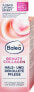 Hals- und Dekolleté Pflege Beauty Collagen, 50 ml