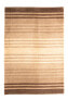 Фото #1 товара Loribaft Loom - 243x172cm