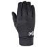 Фото #1 товара MILLET Touch gloves