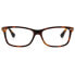 ფოტო #2 პროდუქტის JIMMY CHOO JC268-G-086 Glasses