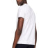 Фото #3 товара Tommy Hilfiger Stretch Vn Tee Ss 3Pack M UM0UM03137