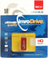Фото #1 товара Pendrive Imro imroDrive EDGE, 32 GB (KOM000748)