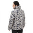 Фото #2 товара VANS Foundry Print Puff MTE jacket