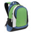 Фото #2 товара TOTTO Niquel Backpack