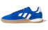 Кроссовки Adidas originals 3ST.004 DB3552
