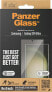 Фото #6 товара PanzerGlass PanzerGlass Ultra-Wide Fit Sam S24 Ultra S928 Screen Protection 7352 z aplikatorem