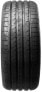 Фото #1 товара Шины летние Debica Presto HP2 DOT21 215/60 R17 96H