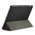 Фото #5 товара Hama Tablet-Case Fold für Lenovo Tab M10 5G Schwarz