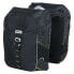 Фото #3 товара BASIL Miles Double Panniers 32L