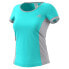 ფოტო #2 პროდუქტის ADIDAS Court short sleeve T-shirt