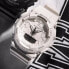 Casio G-Shock GMA-S130-7APR Quartz Watch