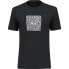 SALEWA Pure Box Dry short sleeve T-shirt