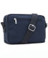 Сумка KIPLING Abanu Crossbody Bag