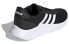 Adidas Neo Lite Racer 2.0 EG3291 Sneakers