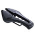 PRO Sealth Aero saddle