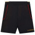 LA SPORTIVA Freccia Shorts