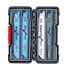 BOSCH PROFESSIONAL Saber Saw Blade Set With Box Top Seller Wood/Metal