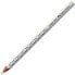 Фото #2 товара Цветные карандаши Faber-Castell Jumbo Grip Белый (12 штук)