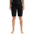 Фото #1 товара SPECIALIZED OUTLET RBX Adventure shorts
