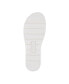ფოტო #5 პროდუქტის Women's Truly Slide Sandals