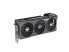 ASUS TUF Gaming GeForce RTX 4060 Ti OC Edition Gaming Graphics Card PCIe 4.0 - фото #4