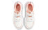 Nike React Miler 1 低帮 跑步鞋 女款 白蓝橙 / Кроссовки Nike React Miler 1 DD8502-181