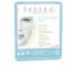 Фото #1 товара Talika Bio Enzymes Purifying Mask Очищающая маска с биоферментами 20 г