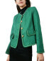 Фото #1 товара Onebuye Jacket Women's