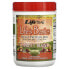 Фото #1 товара Life's Basics, Plant Protein Mix, With 5-Fruit Blend, 1.36 lbs (617 g)