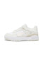 PUMA White-Warm White