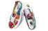 Кроссовки Vans Authentic 44 Dx 39 - фото #5