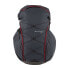 Фото #1 товара KLÄTTERMUSEN Vån WP backpack 55L