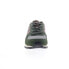 Фото #3 товара Gola Ridgerunner Country Club CMA222 Mens Green Lifestyle Sneakers Shoes 10