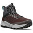 SAUCONY Ultra Ridge Goretex hiking boots