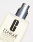 Clinique Dramatically Different Moisturizing Lotion+ Duo: Skincare Gift Set - фото #8