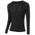 Фото #1 товара LOEFFLER Transtex Light Long Sleeve Base Layer